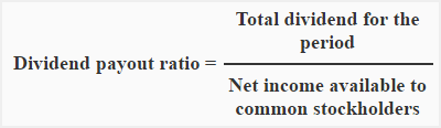 dividend-payout-ratio-img2