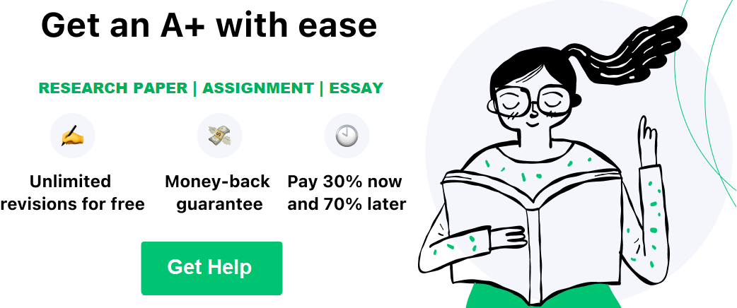 Sales tax payable - definition, explanation, journal entries and ...